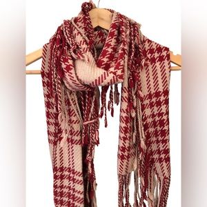 Banana Republic Scarf🧣